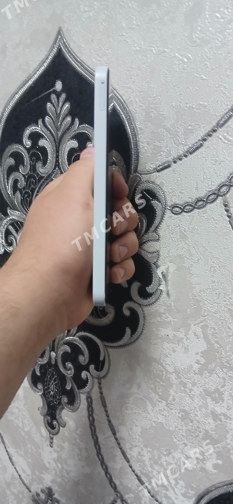 Samsung A15 - Ашхабад - img 3