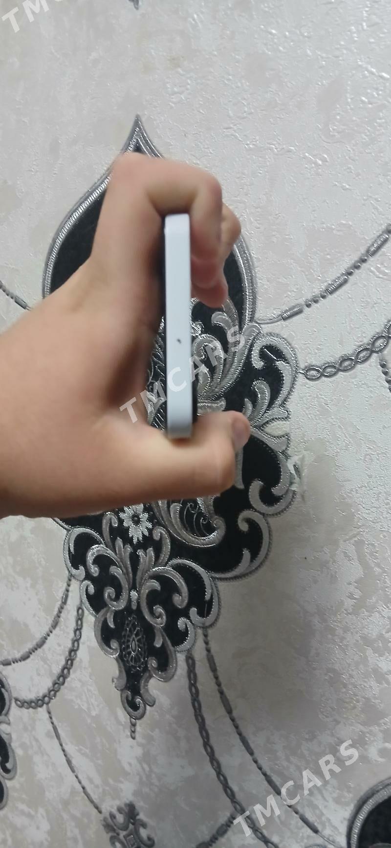Samsung A15 - Ашхабад - img 4