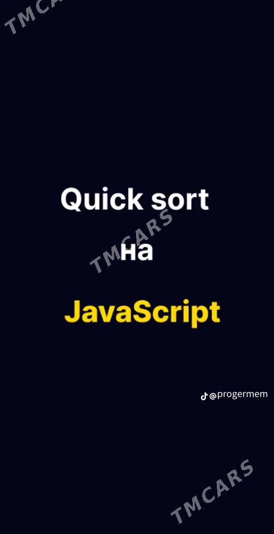 programmirleme owredarin - Sowetskiý köç. (Garaşsyzlyk şaýoly) - img 3