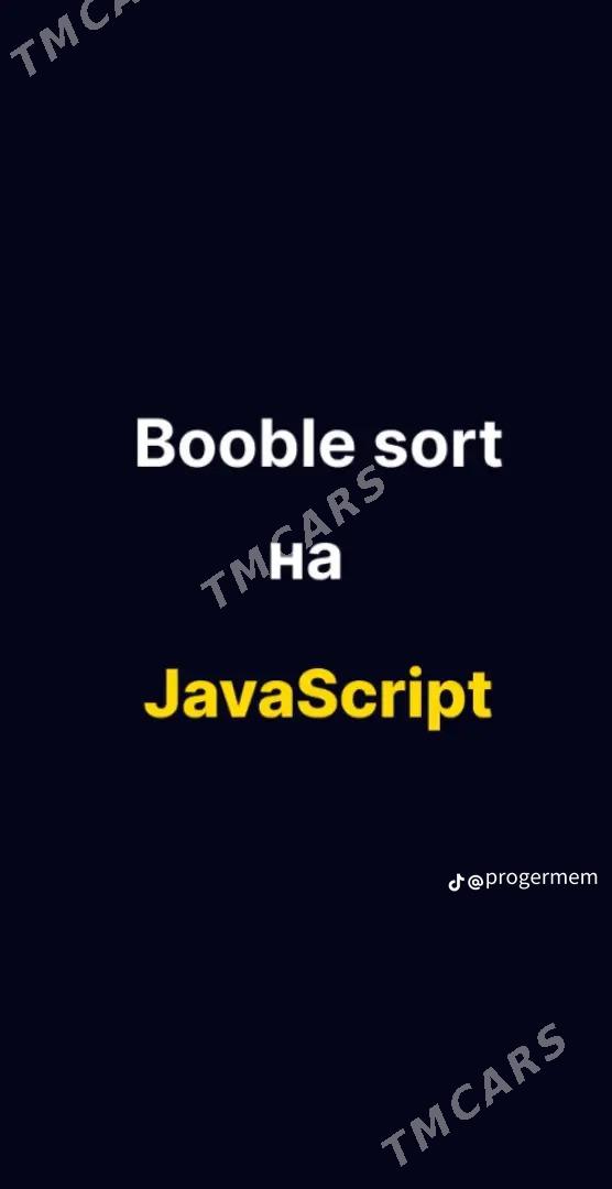 programmirleme owredarin - Sowetskiý köç. (Garaşsyzlyk şaýoly) - img 4