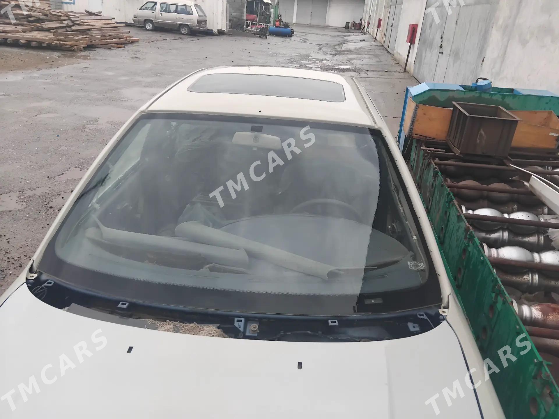 Ford Mondeo 1994 - 25 000 TMT - Aşgabat - img 3