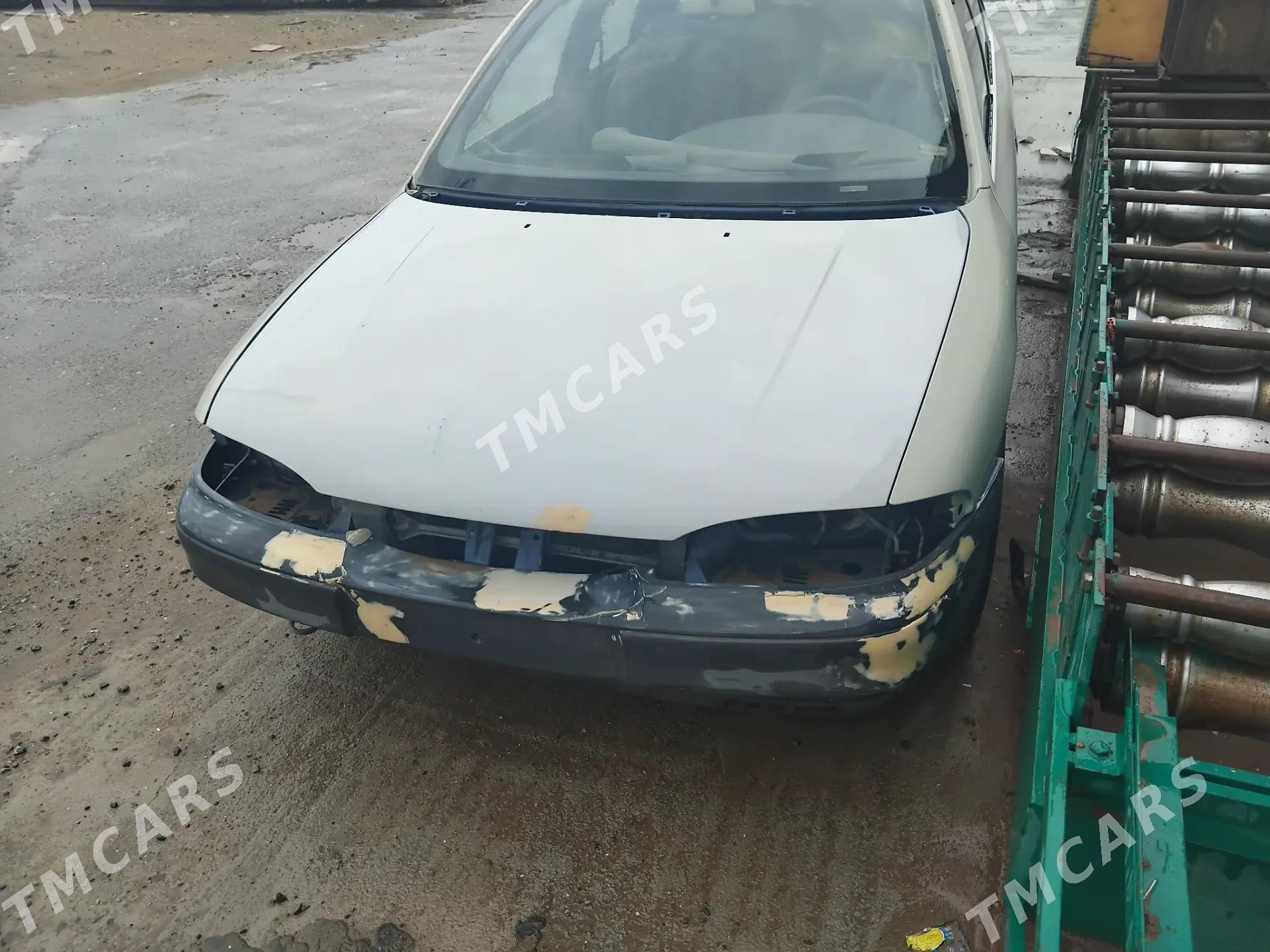 Ford Mondeo 1994 - 25 000 TMT - Aşgabat - img 5