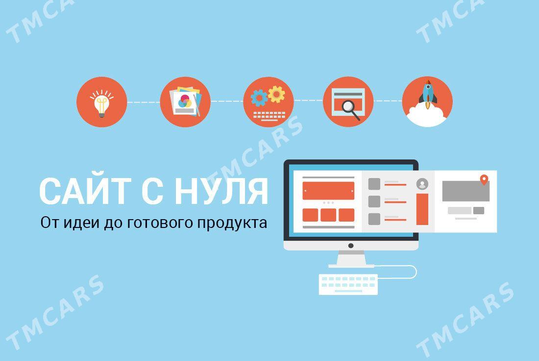 programmirleme owredarin - Sowetskiý köç. (Garaşsyzlyk şaýoly) - img 7