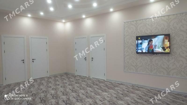 Кулимаяк дача - Türkmenbaşy - img 3