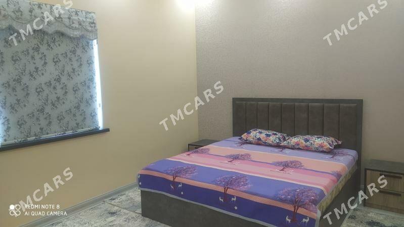 Кулимаяк дача - Türkmenbaşy - img 4