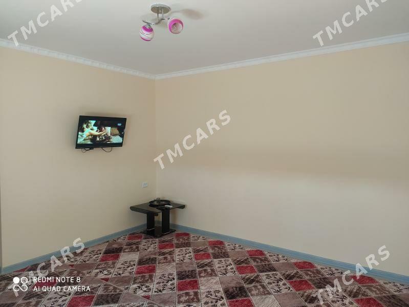 Дача - Türkmenbaşy - img 4