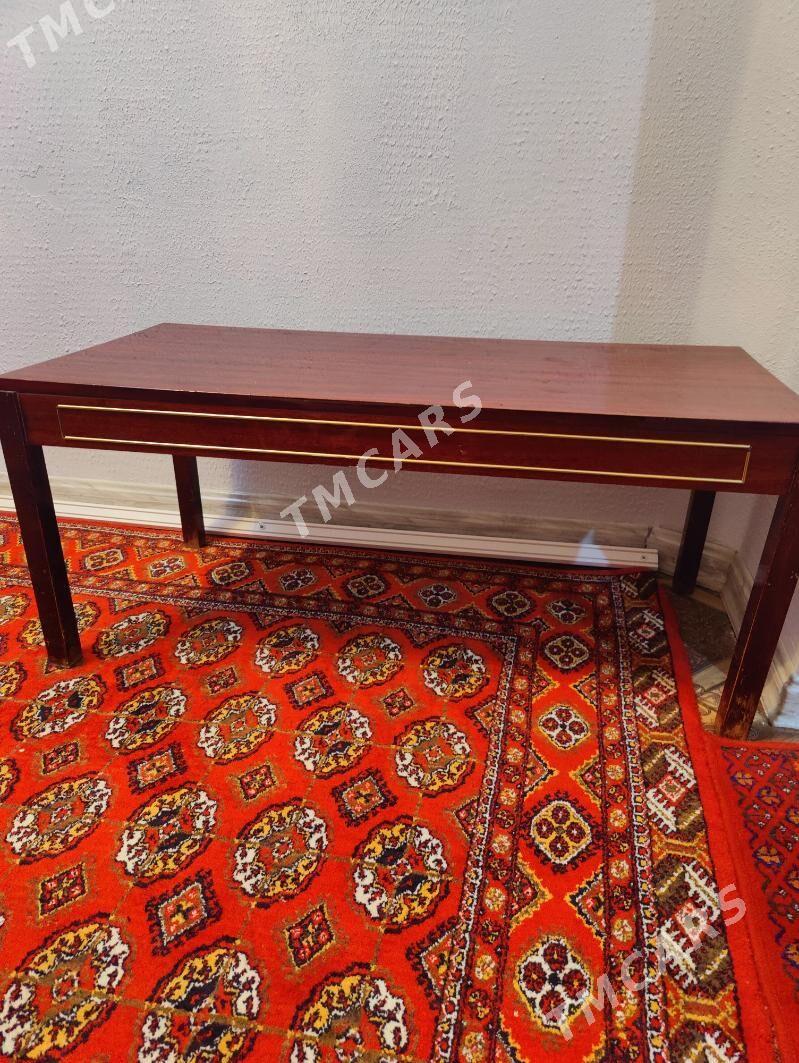 öý goş mebel - Гаудан "В" - img 2
