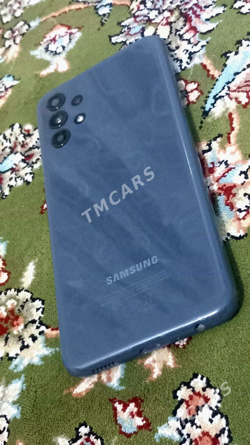 Samsung Galaxy A13 arassa .. - Balkanabat - img 2