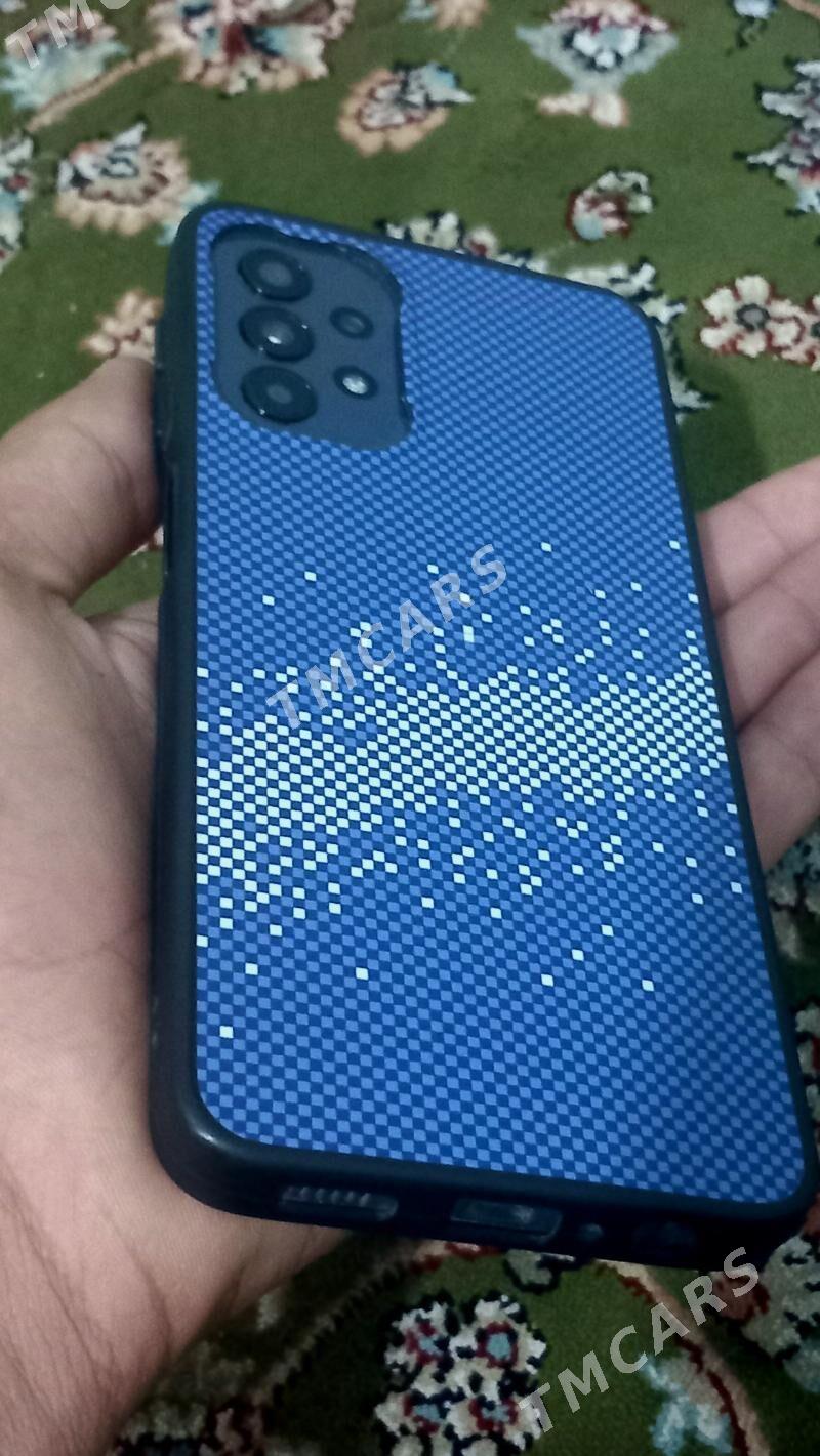 Samsung Galaxy A13 arassa .. - Balkanabat - img 3