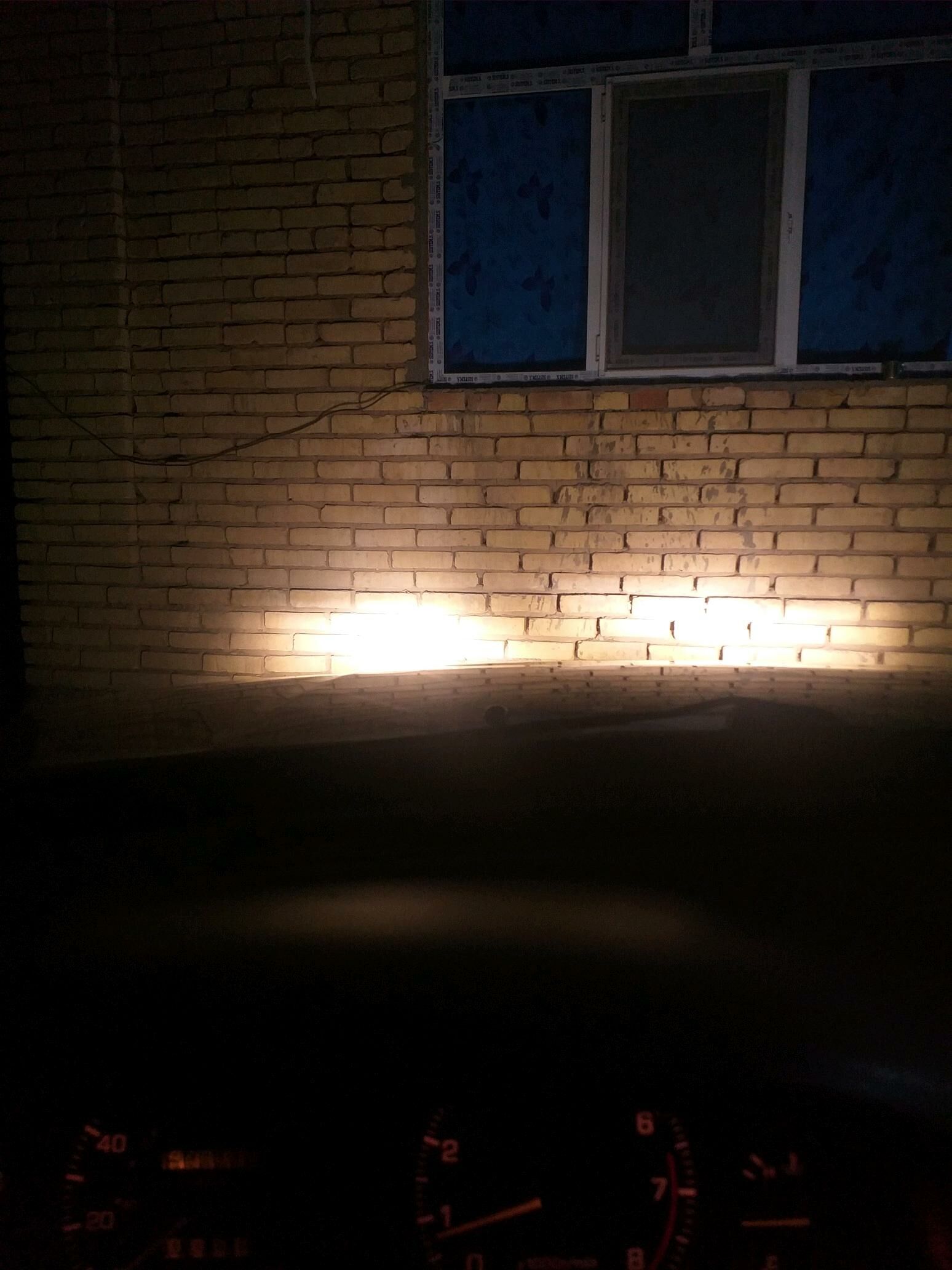 LED BLIŽNI SARY DALNY AK 700 TMT - Mary - img 4