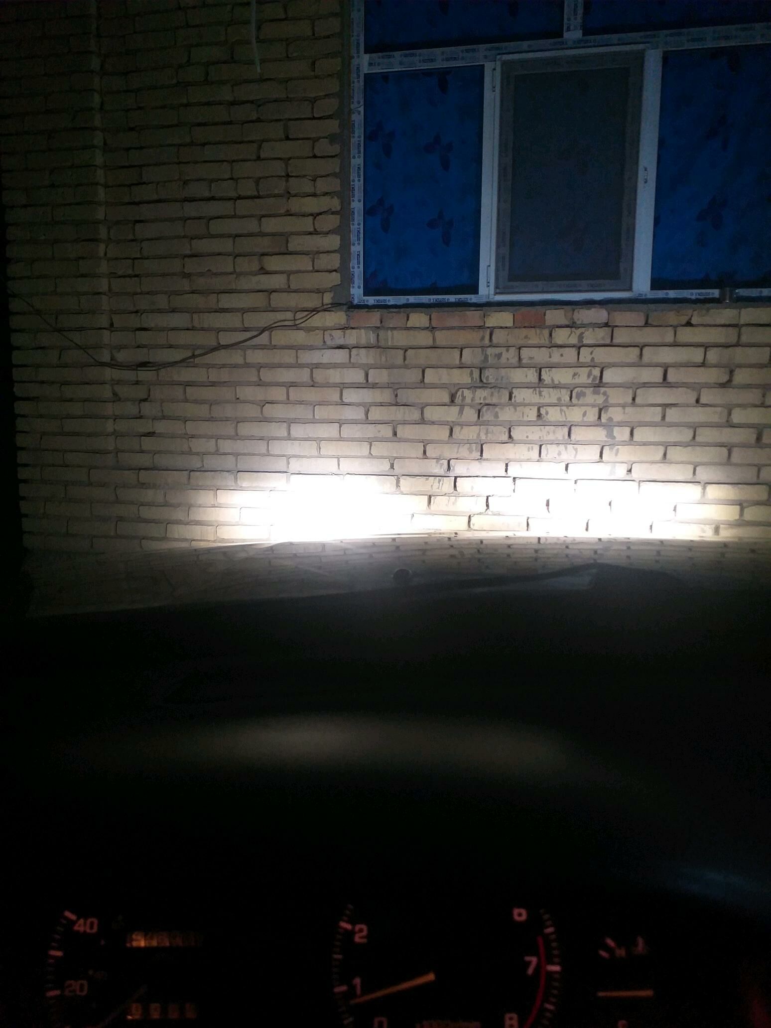 LED BLIŽNI SARY DALNY AK 700 TMT - Mary - img 8