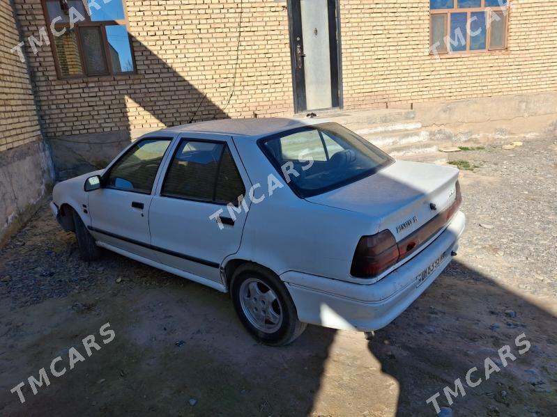 Lada 2106 1998 - 12 000 TMT - Kaka - img 3