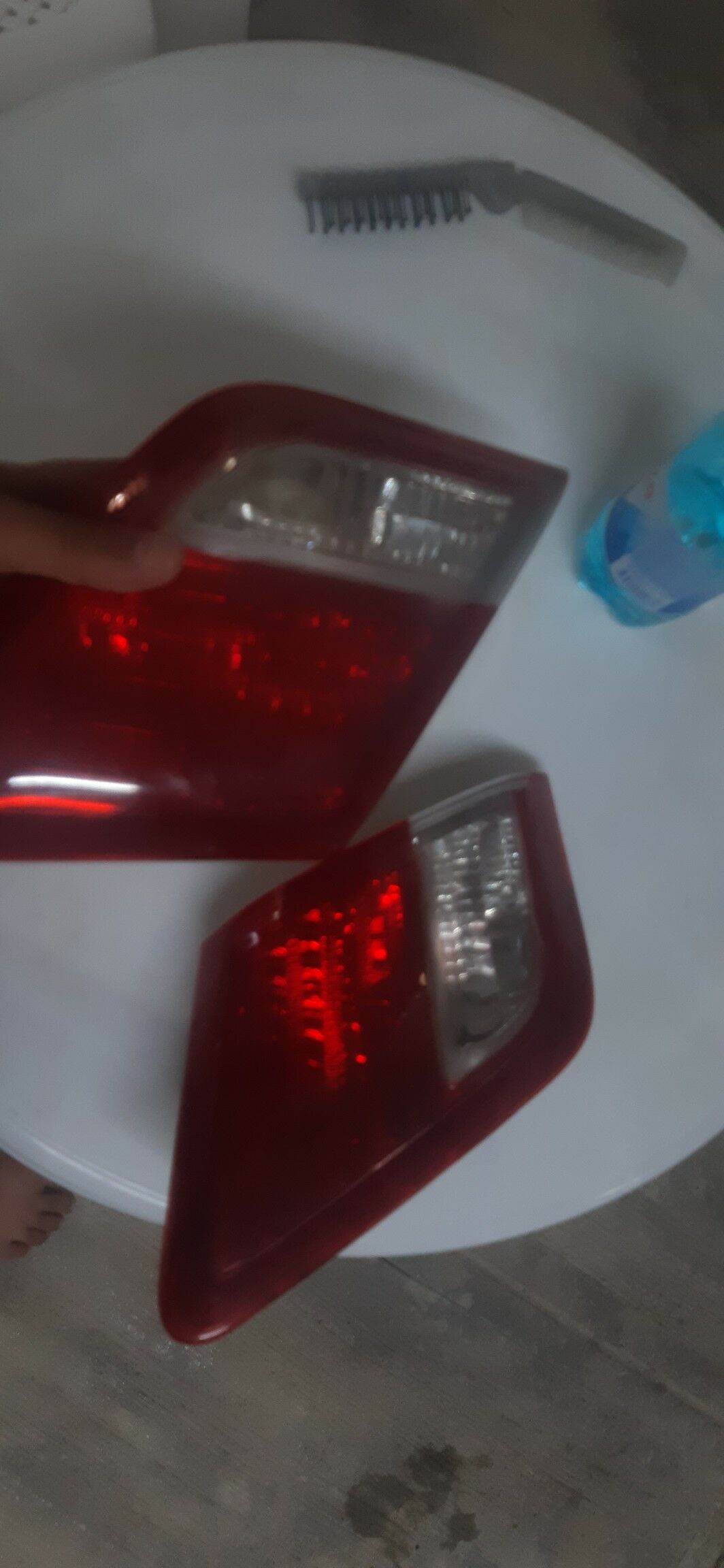fara okuz kelee yiziki 260 TMT - Köşi - img 3