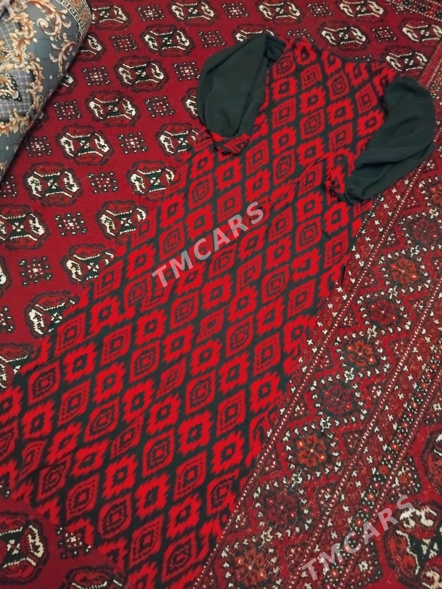 koynek - Daşoguz - img 6