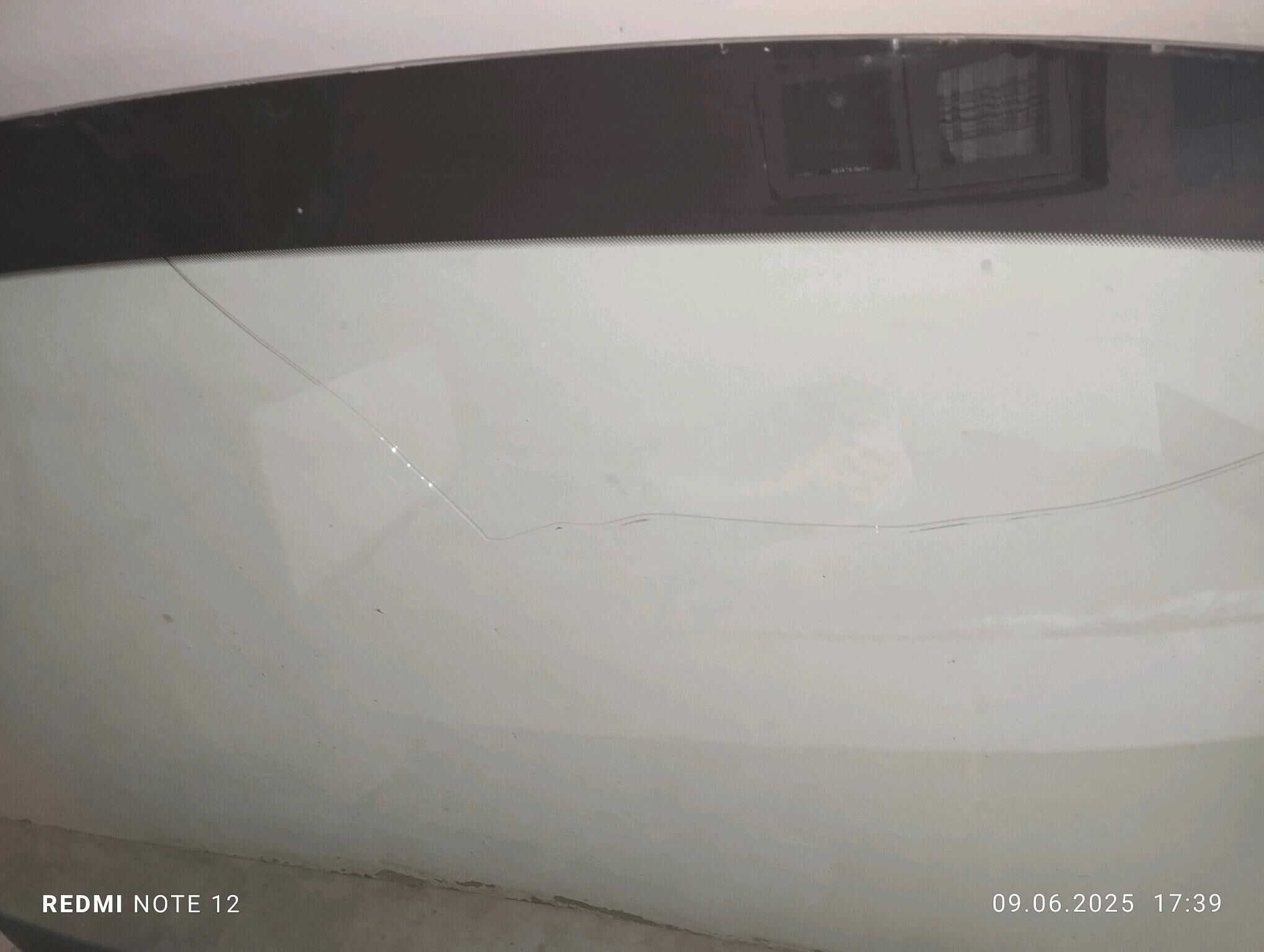 labawoy maksima 160 TMT - Теджен - img 2