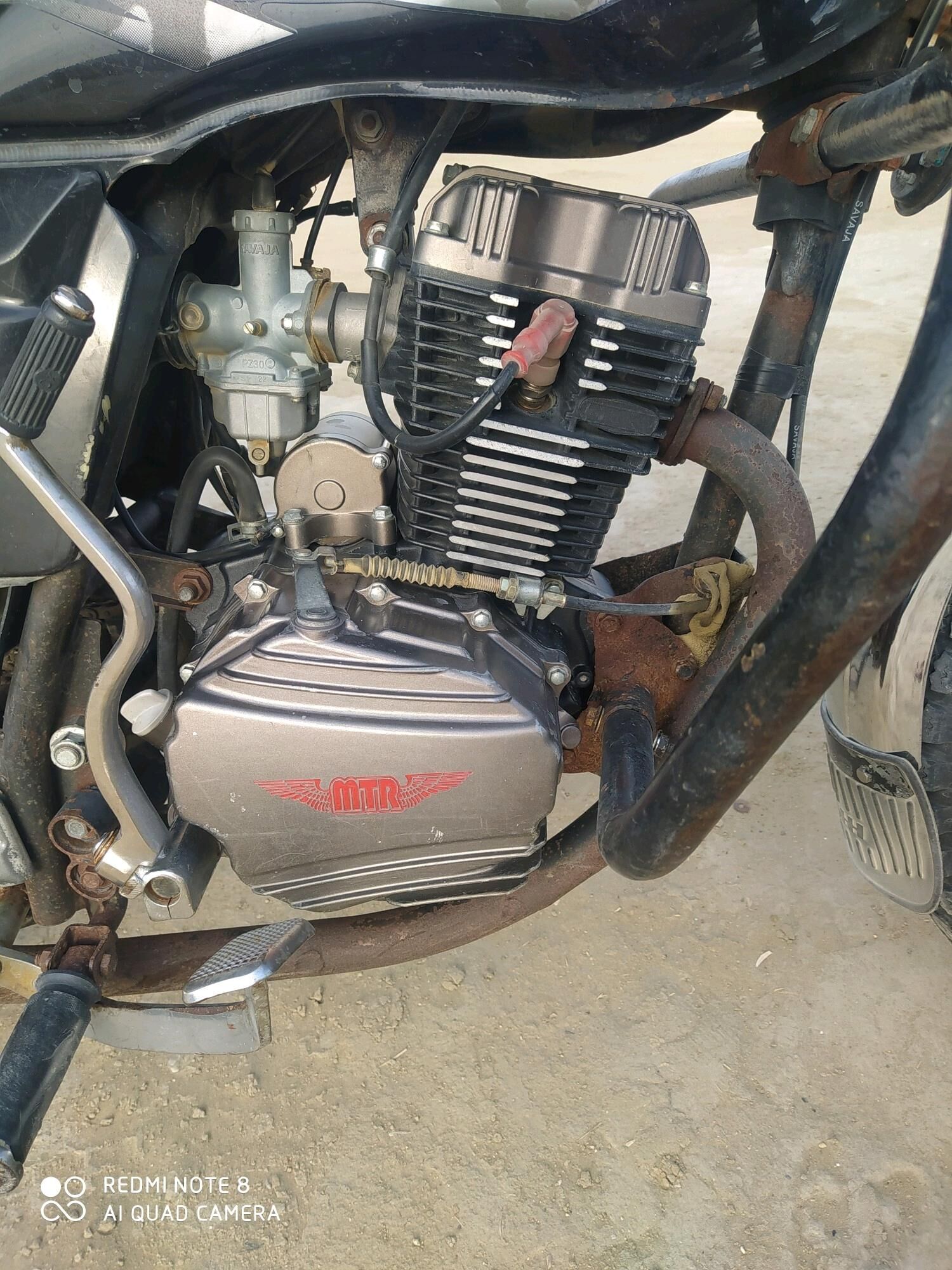 fekon 2 600 TMT - Гумдаг - img 2
