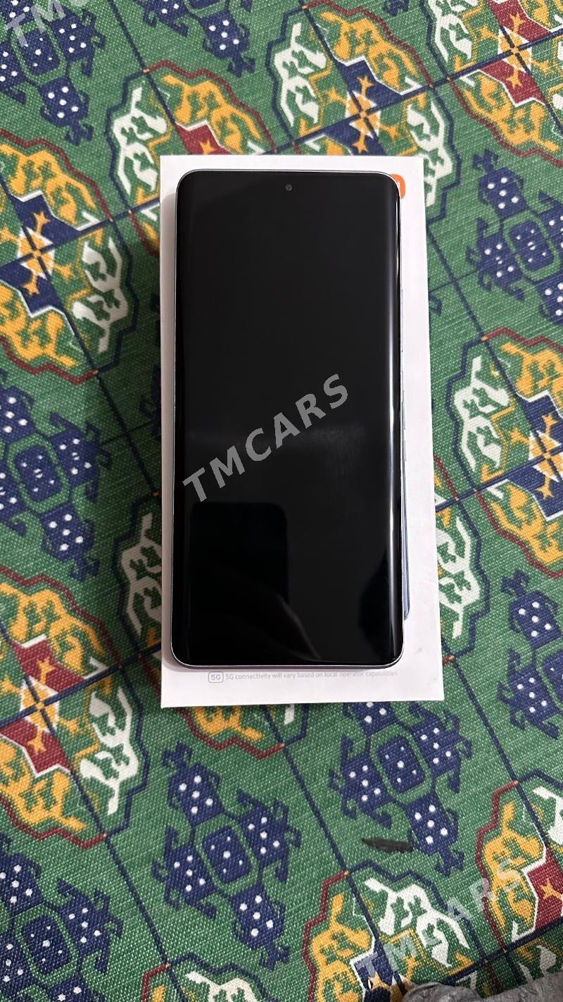 redmi not 13 pro+ 12/512 - 10 мкр - img 4