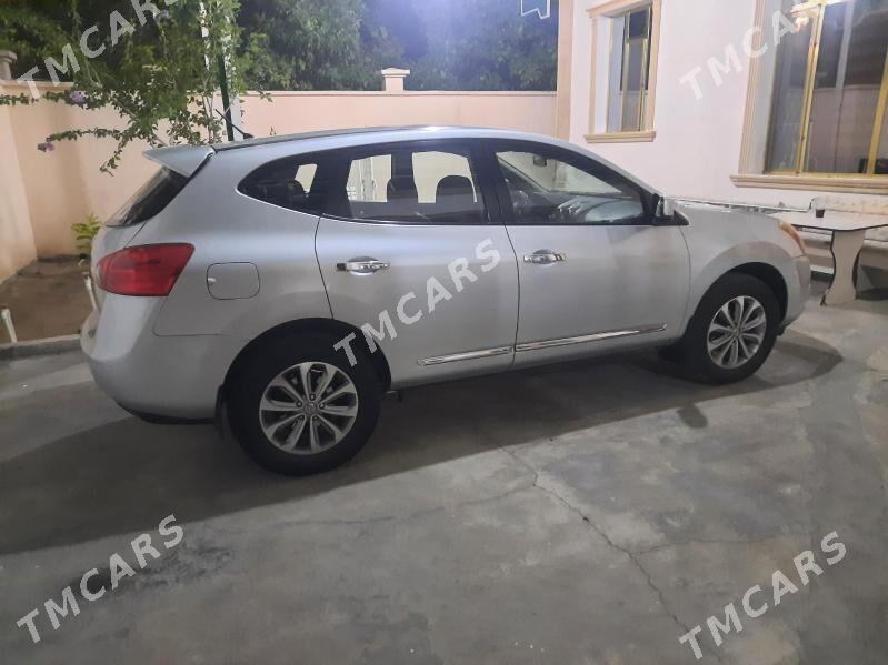 Nissan Rogue 2012 - 160 000 TMT - Aşgabat - img 3