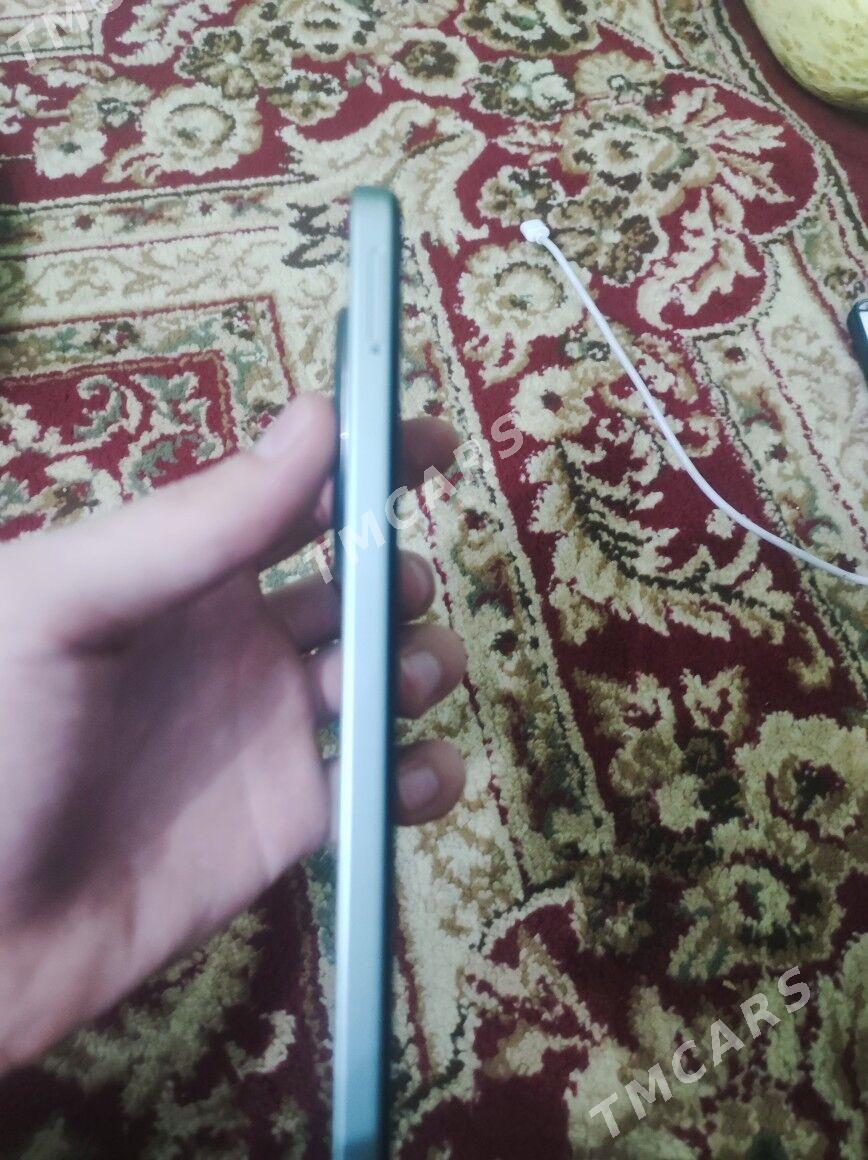 poco c75 - Aşgabat - img 2