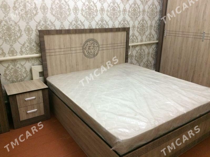 spalny - Şabat etr. - img 2