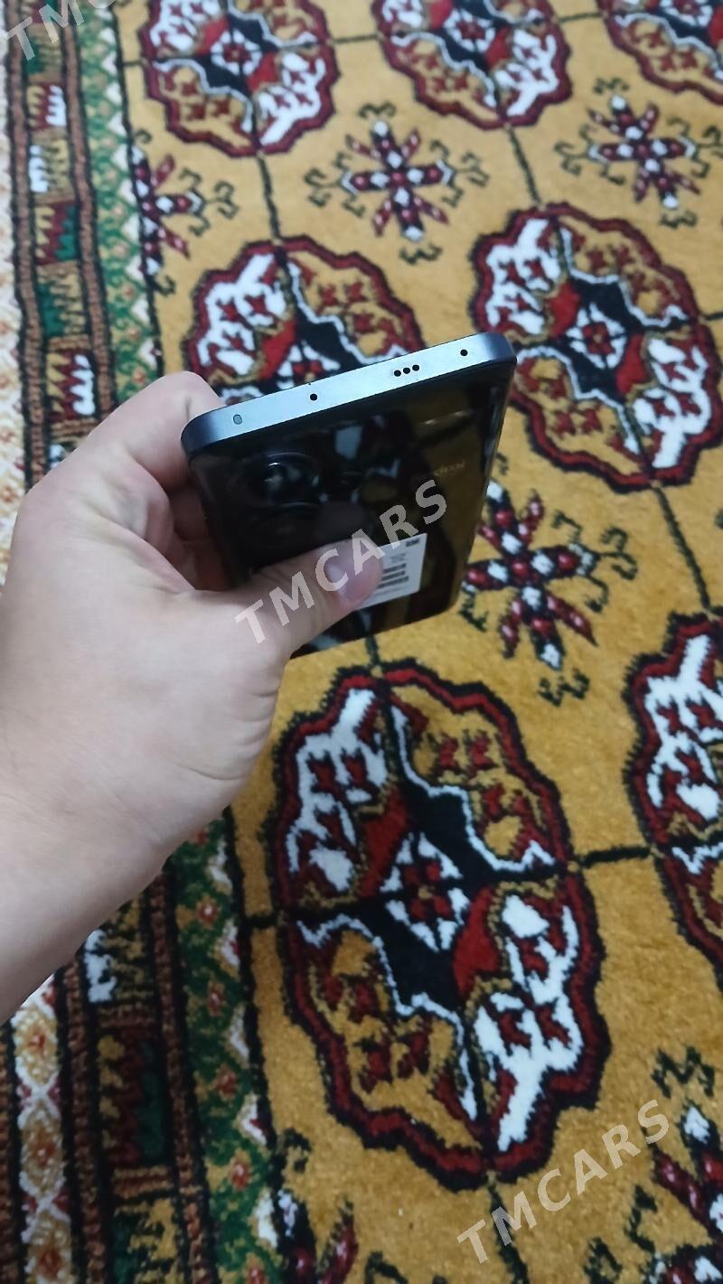redmi not 13 pro+ 8/256gb - Aşgabat - img 5