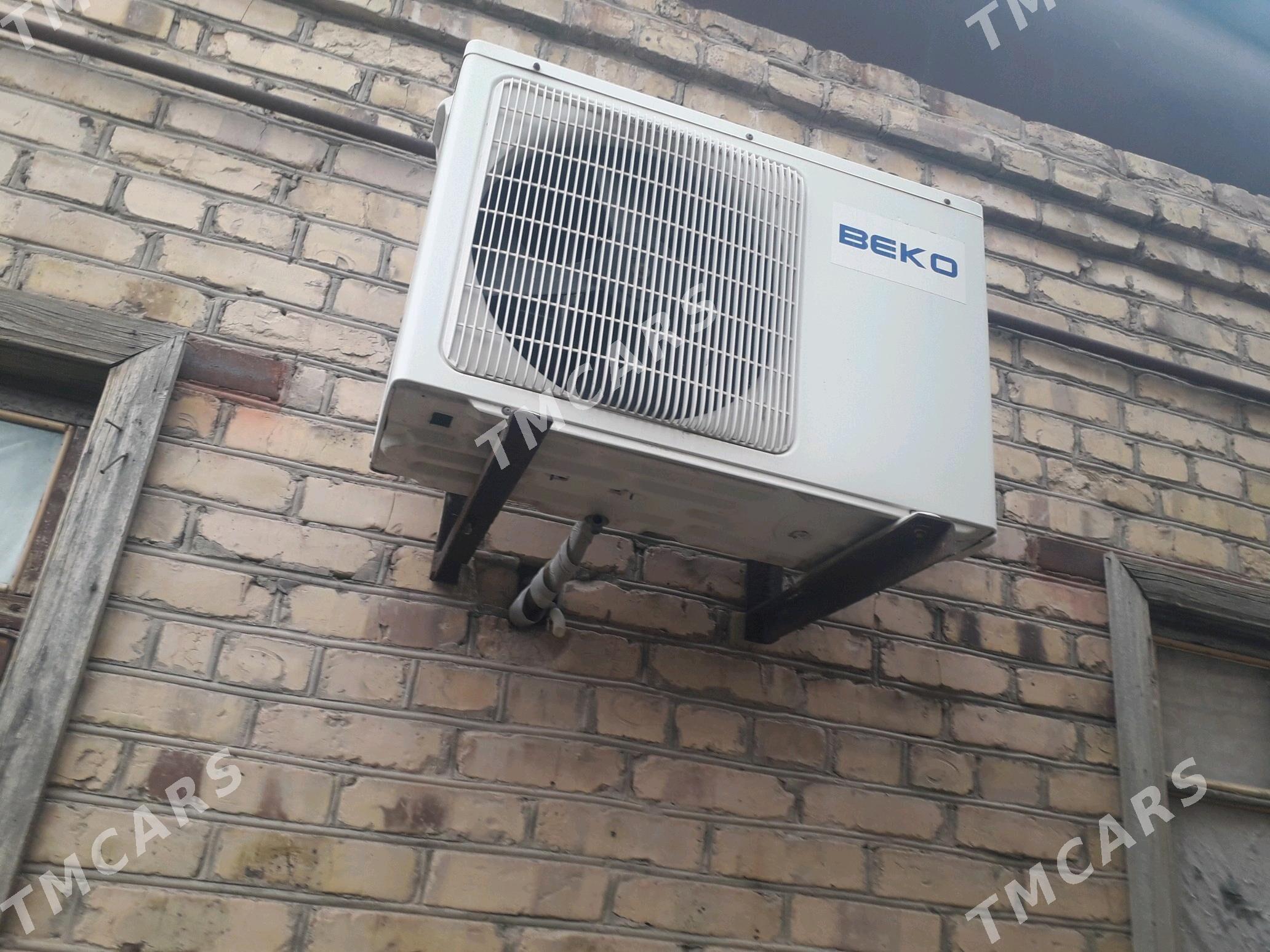 beko 18 - Туркменабат - img 2