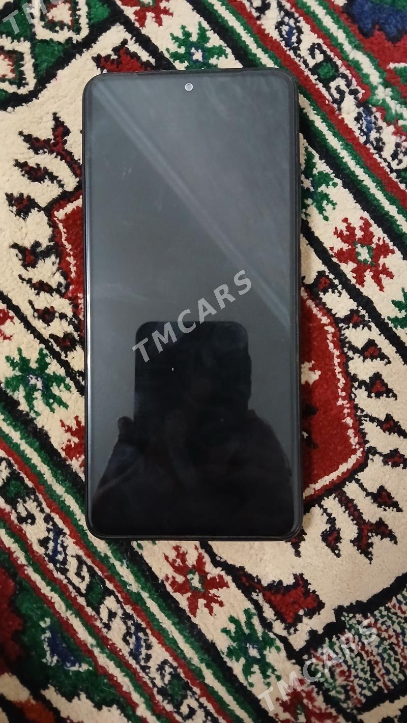 Redmi not 11pro - Gyzylarbat - img 2