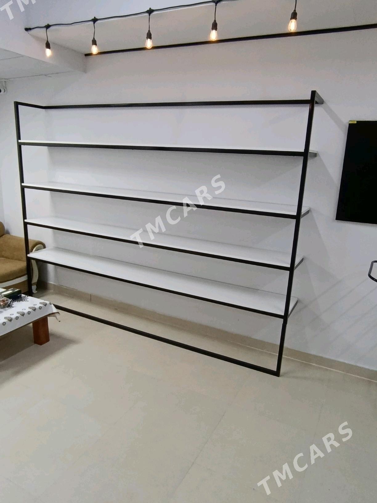 Arenda salon Atelye - Gurtly - img 2