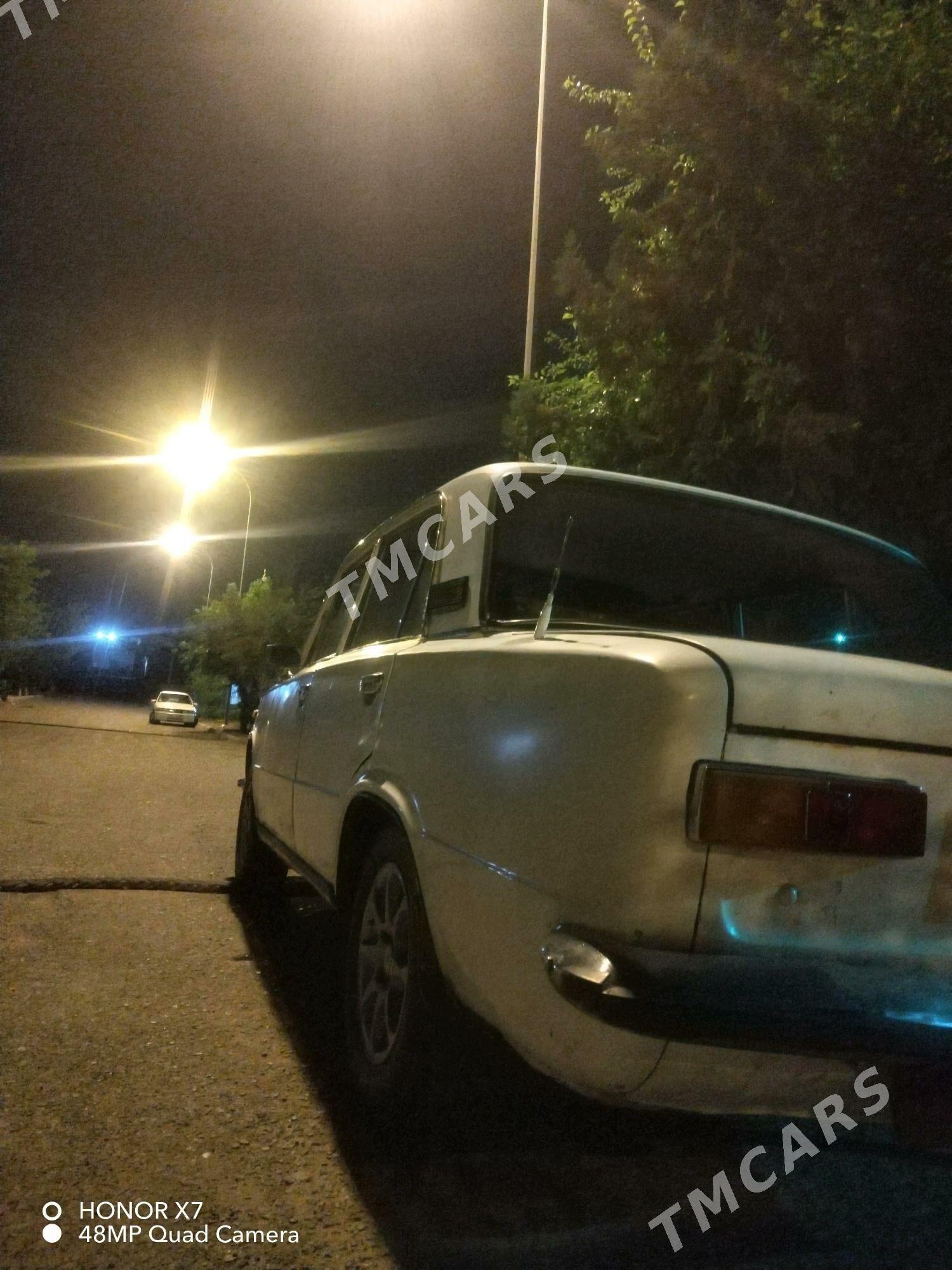 Lada 2104 1981 - 16 000 TMT - Туркменбаши - img 3