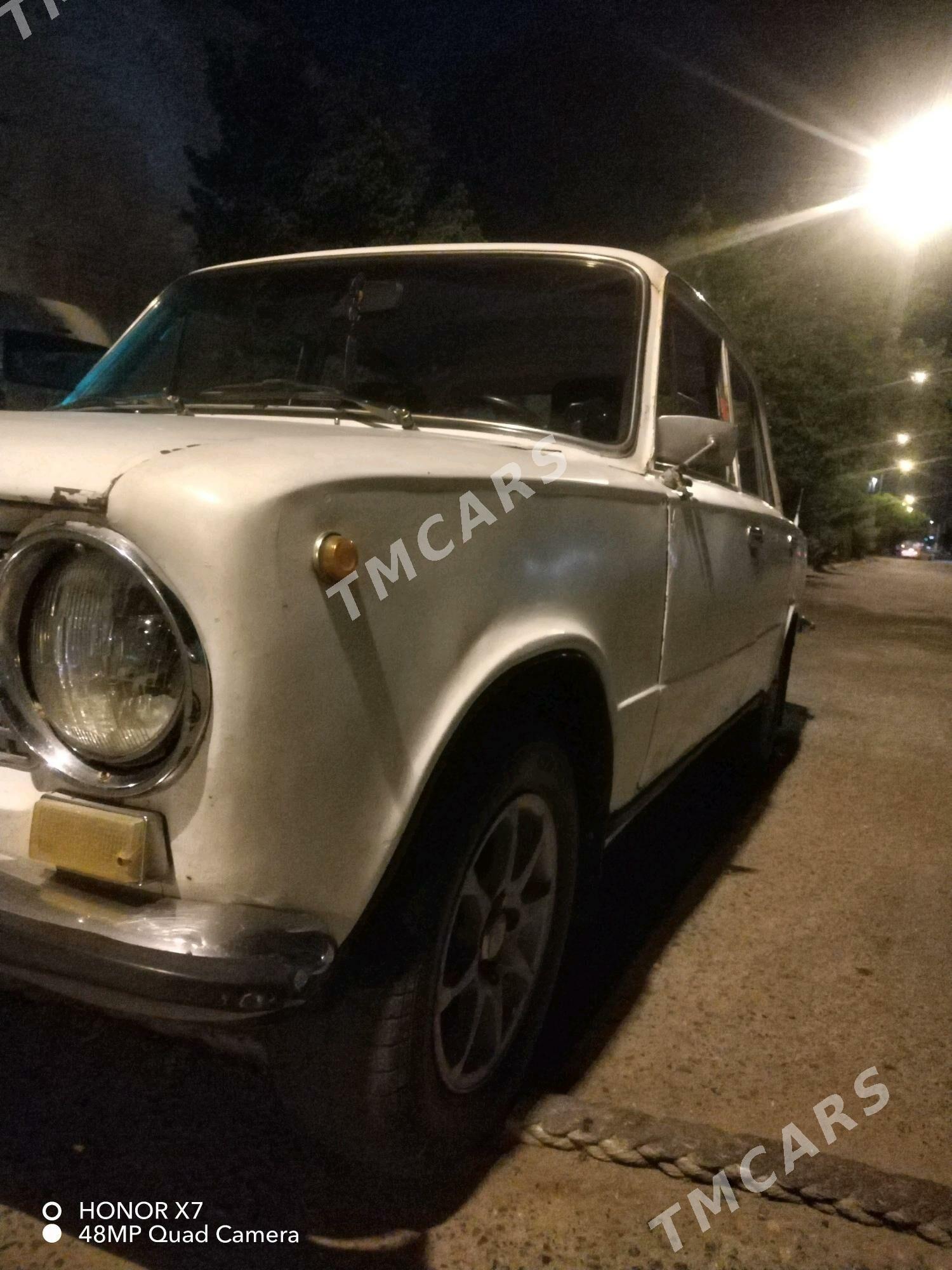 Lada 2104 1981 - 16 000 TMT - Туркменбаши - img 2