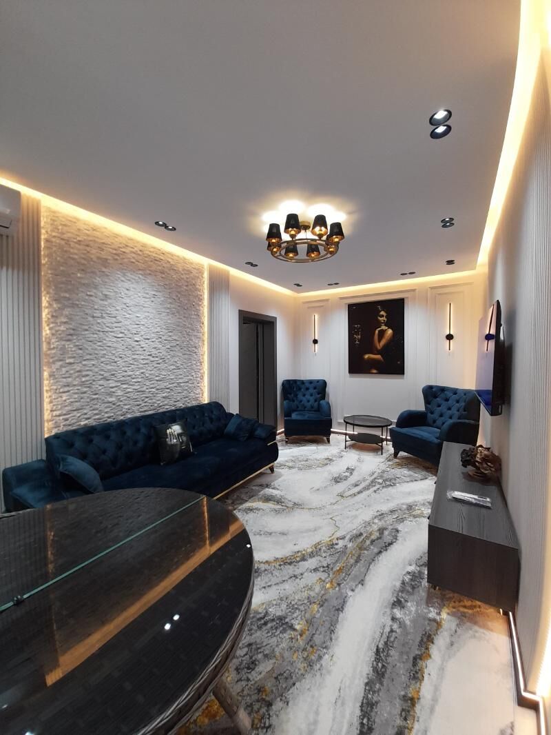 Arenda Gerek Eyesinden Ynamdar - Ашхабад - img 4