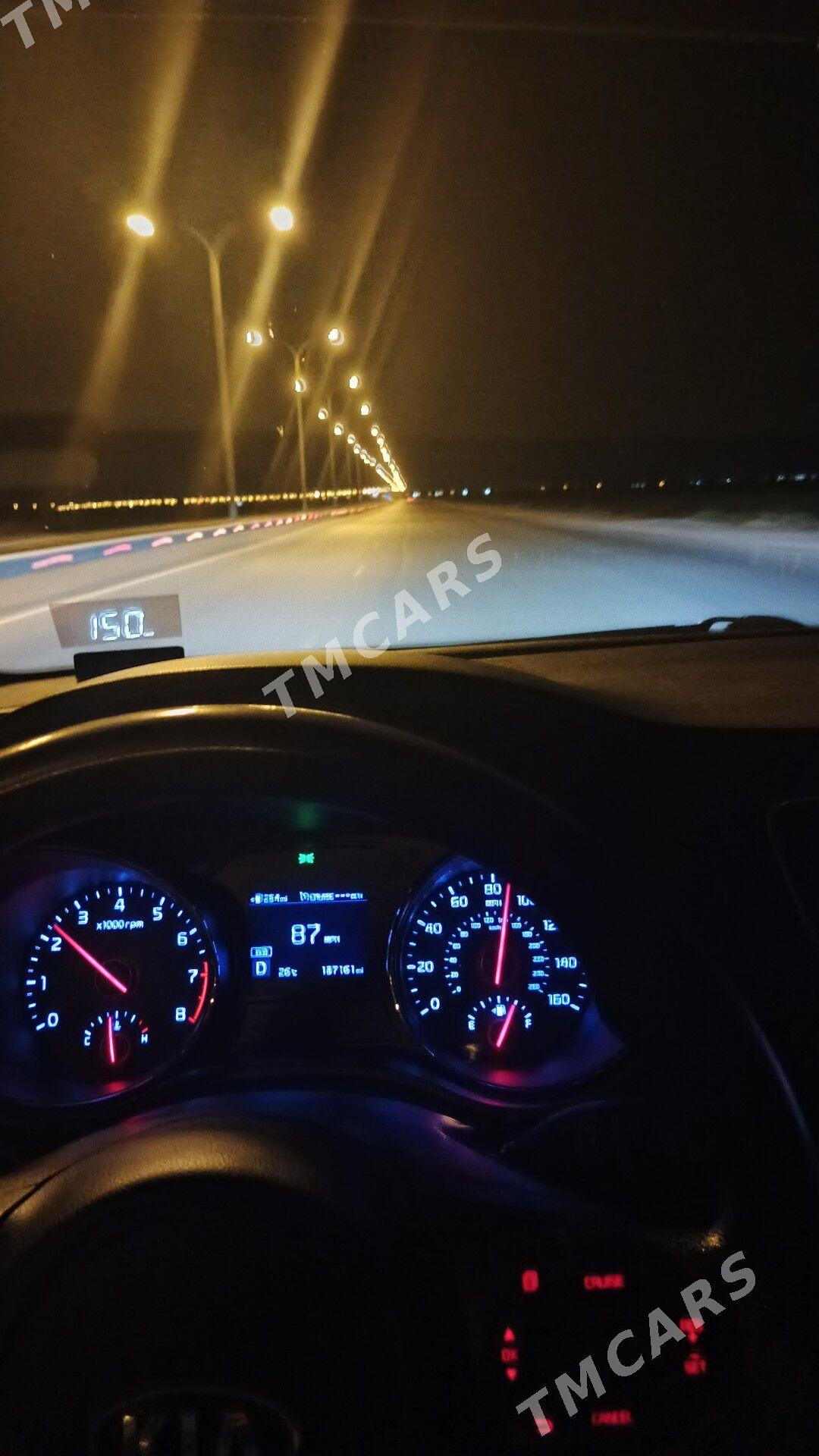 Toyota Sienna 2020 - 390 000 TMT - Aşgabat - img 6