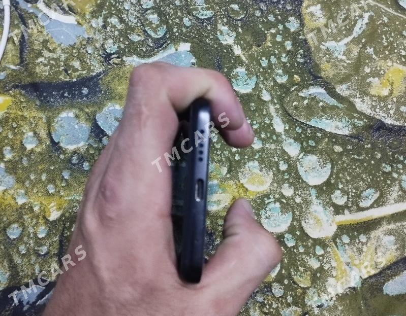 Redmi note 11 - Aşgabat - img 3