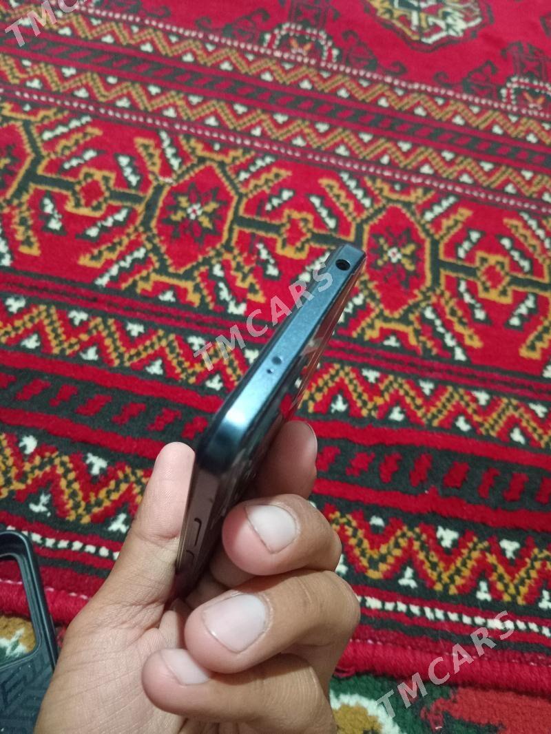 redmi note 12 8+8/128gbt - Дашогуз - img 2