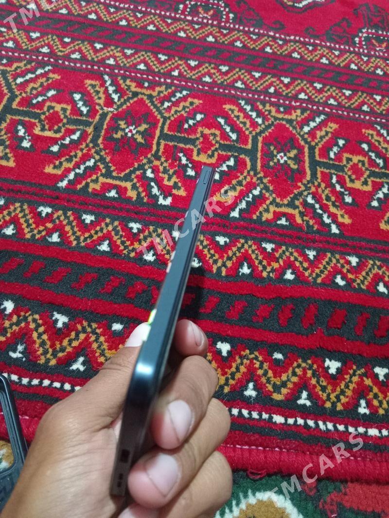 redmi note 12 8+8/128gbt - Дашогуз - img 7