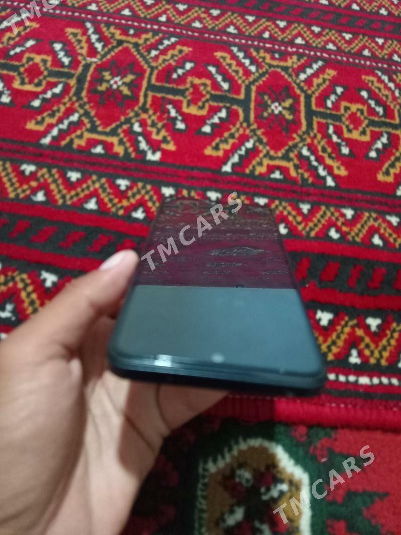 redmi note 12 8+8/128gbt - Дашогуз - img 3