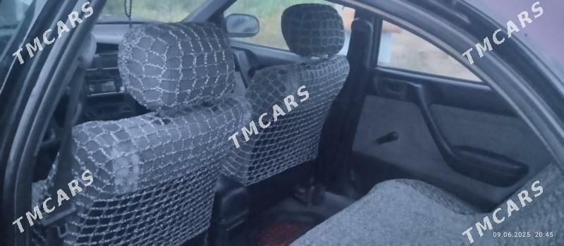 Toyota Carina 1994 - 75 000 TMT - Гороглы (Тагта) - img 6