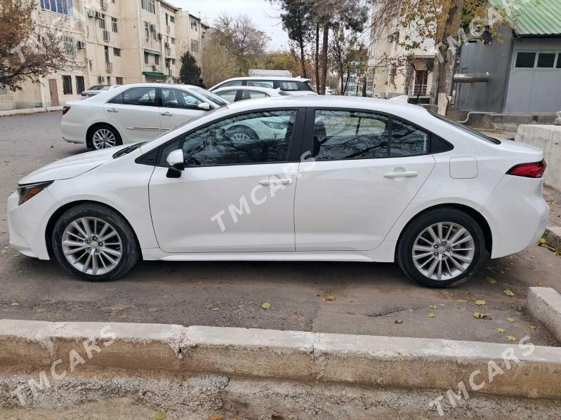 Toyota Camry 2018 - 259 000 TMT - Aşgabat - img 7
