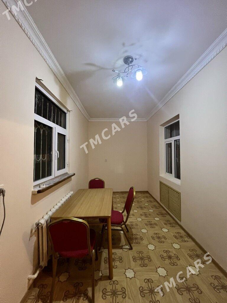 Gaudan "W" 2-Komnat.Kwartira - Гаудан "В" - img 7