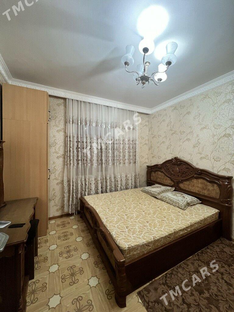 Gaudan "W" 2-Komnat.Kwartira - Гаудан "В" - img 2