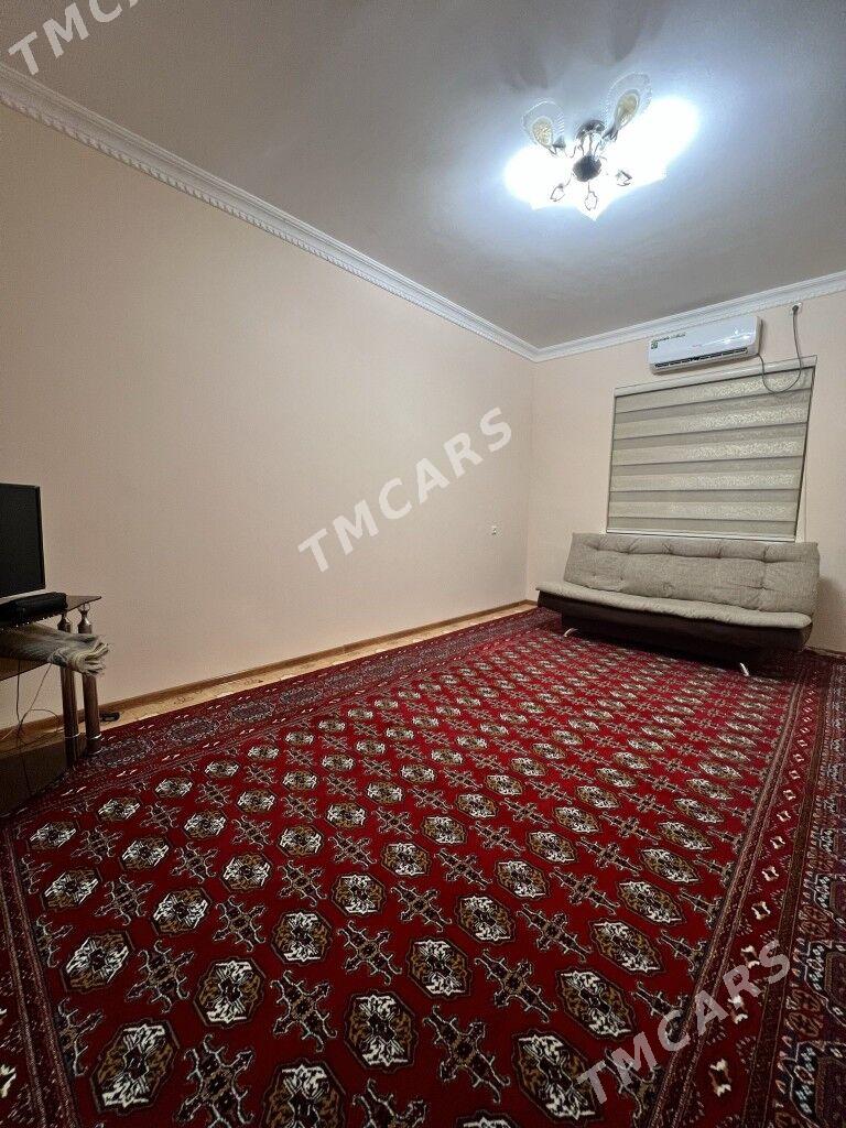 Gaudan "W" 2-Komnat.Kwartira - Гаудан "В" - img 4