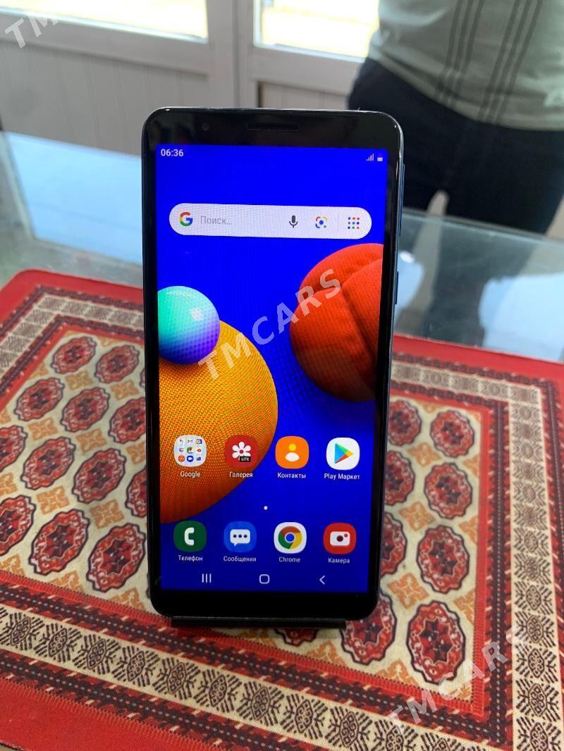 SAMSUNG A01 CORE - 11 мкр - img 3