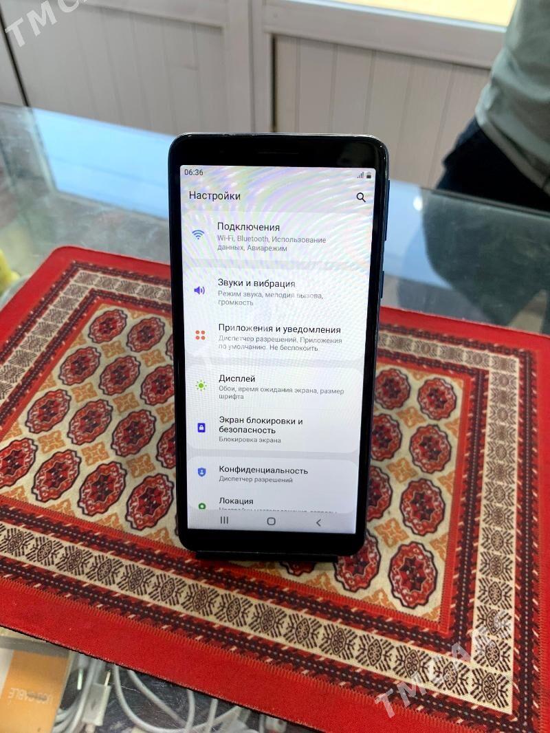 SAMSUNG A01 CORE - 11 мкр - img 2