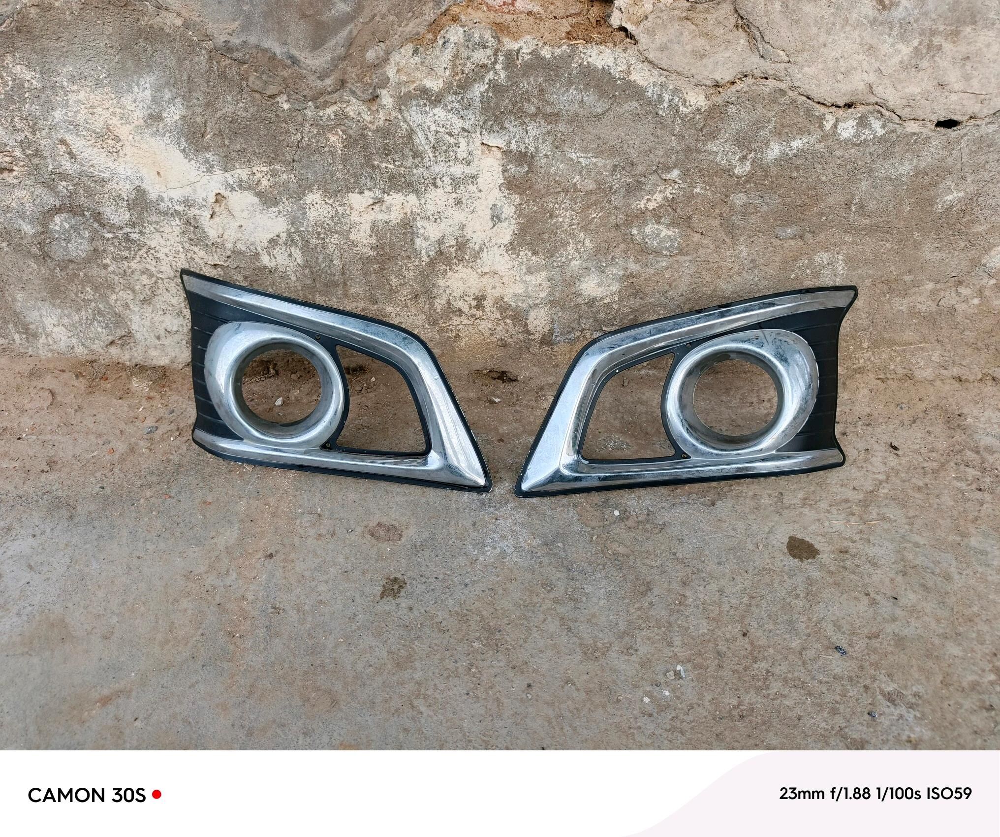 HILUX TUMANIK KORPUS 500 TMT - Чоганлы - img 4