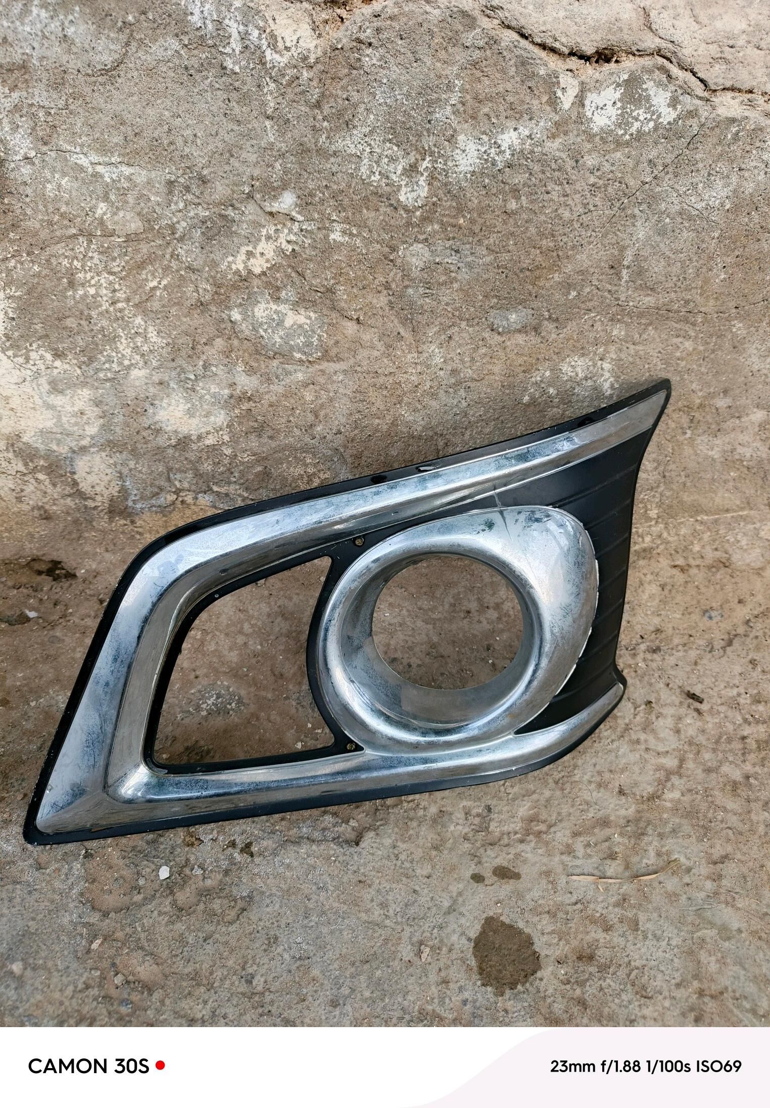 HILUX TUMANIK KORPUS 500 TMT - Чоганлы - img 5