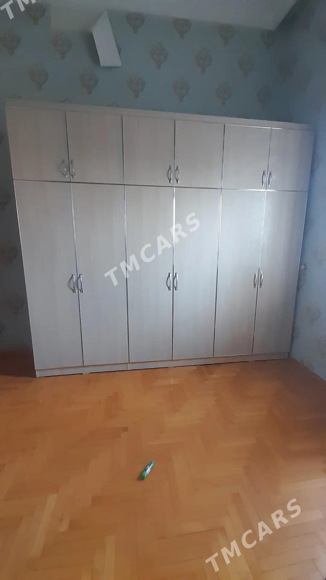 Satyn alyan.kupim - Aşgabat - img 2
