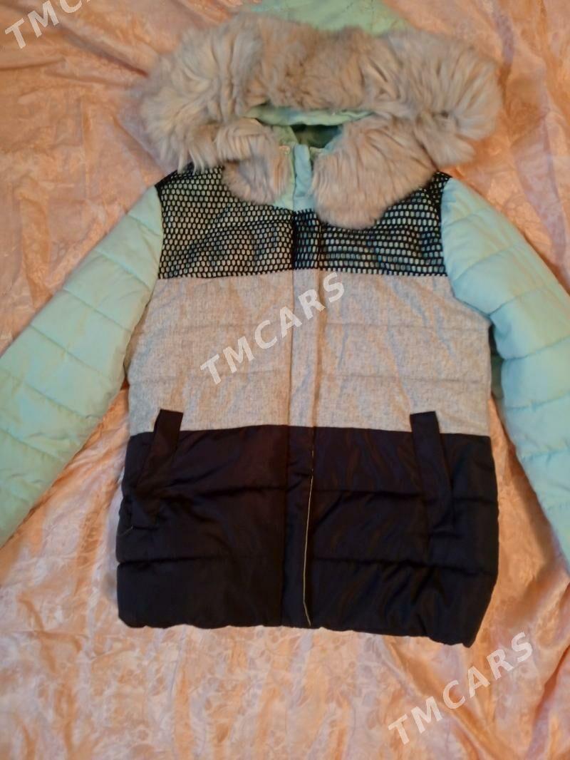 Куртки 30м - Türkmenabat - img 6