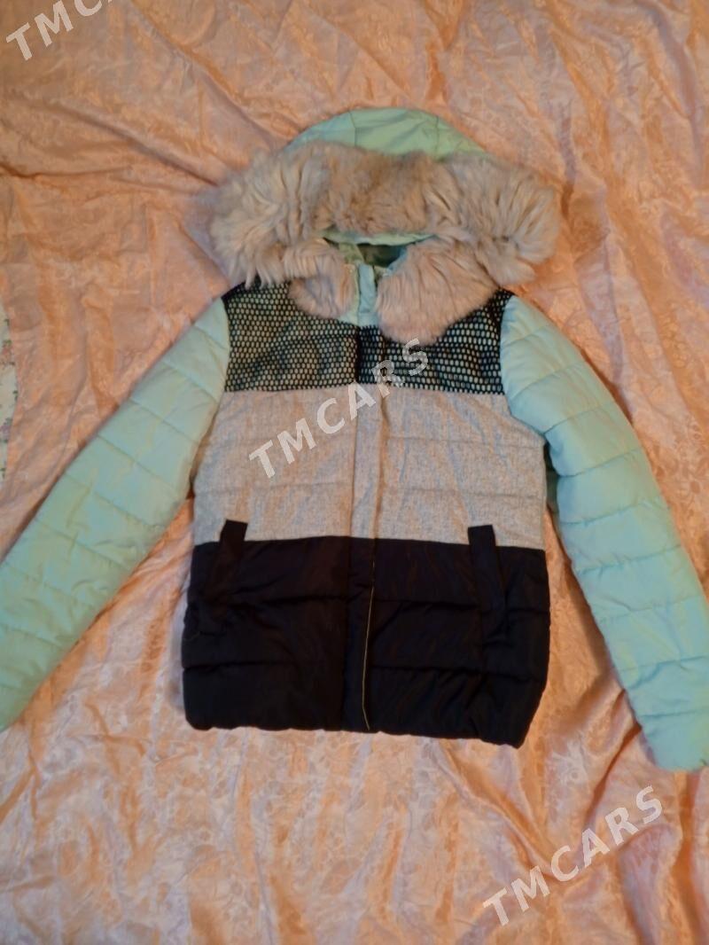 Куртки 30м - Türkmenabat - img 3