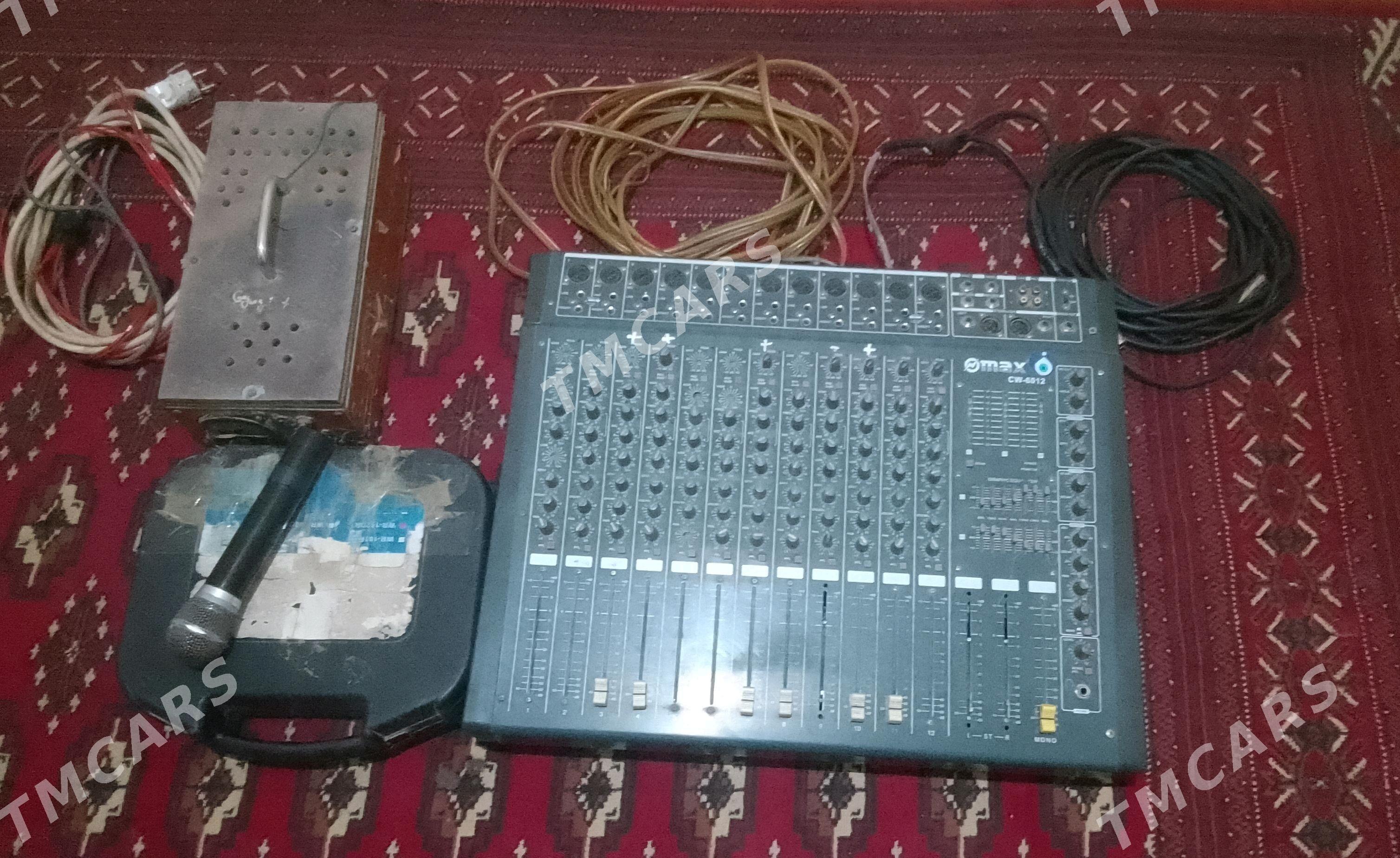 toy aparat - Murgap - img 2