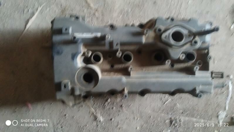 mator GDI 2.4 zapcast 3 000 TMT - Туркменбаши - img 2